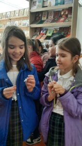 Звонница и ограда нуждаются в ремонте Звонница и ограда нуждаются в ремонте