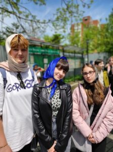 Экскурсия5 Экскурсия5