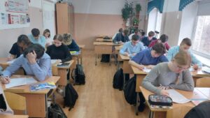 Закон3 Закон3