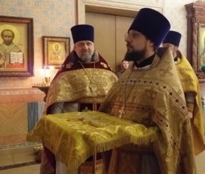Николай-До Николай-До