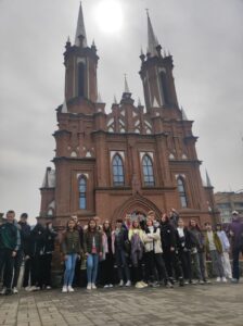 Экскурсия5 Экскурсия5