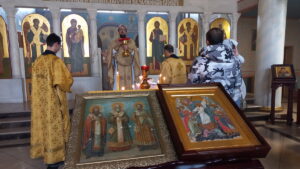 Закон3 Закон3