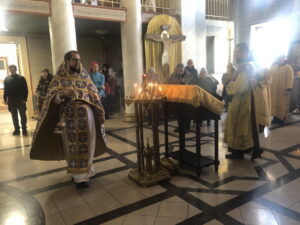 Аэропорт Аэропорт