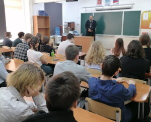 Пасхальный концерт Пасхальный концерт