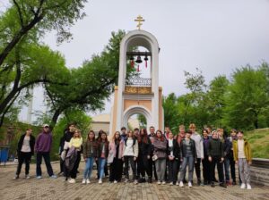 Экскурсия5 Экскурсия5