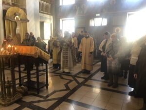 Аэропорт Аэропорт