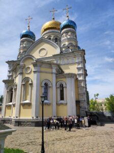 Экскурсия5 Экскурсия5