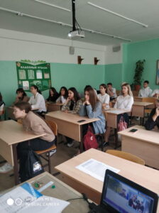 Владивосток Владивосток