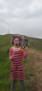 Поездка Поездка