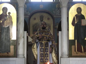 Аэропорт Аэропорт