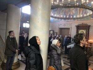 Владивосток Владивосток