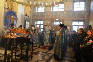Гонка героев Гонка героев
