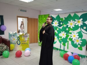 СемьЯ СемьЯ
