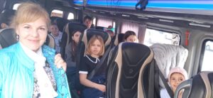 Поездка Поездка