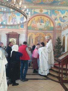 Собор Богородицы Собор Богородицы