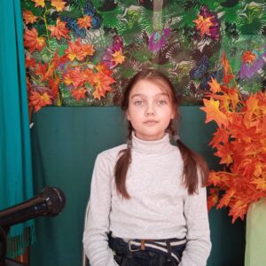 Спектакль в подарок Спектакль в подарок