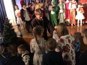 Паломничество в монастырь Паломничество в монастырь