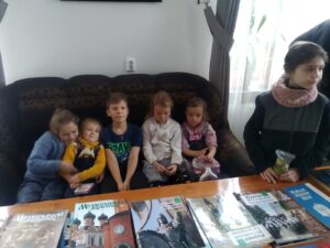 Паломничество в монастырь Паломничество в монастырь