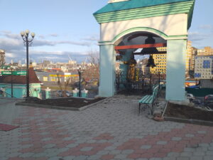 Страстная Пятница Страстная Пятница