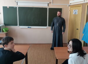 Что нужно для счастья Что нужно для счастья