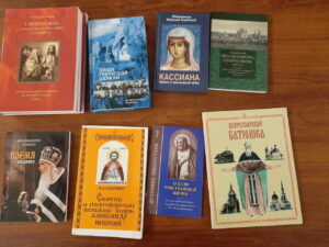 Книги в подарок Книги в подарок